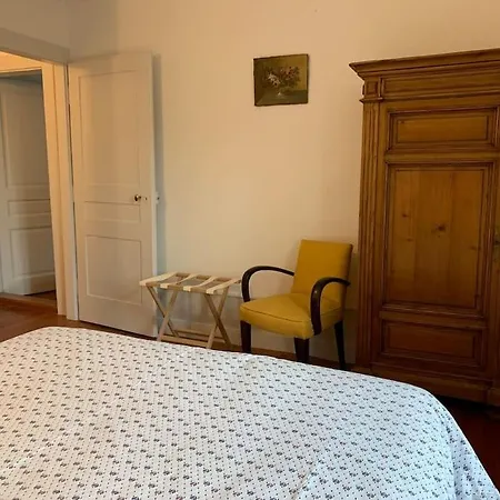 Holiday home Le Clos- Le Pavillon
